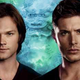 Illustration for article titled An Untold Story from Supernatural Season 7!